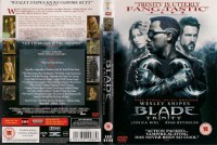 /album/marvel/marvel-blade-trinity-jpg/
